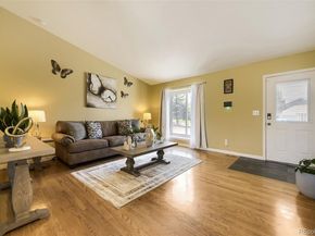 21678 E Powers Circle, Centennial CO 80015