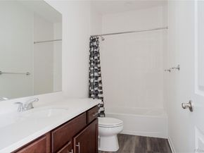 12391 W 51st Avenue, Wheat Ridge CO 80033