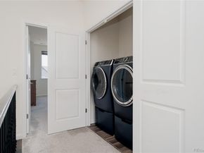 12391 W 51st Avenue, Wheat Ridge CO 80033