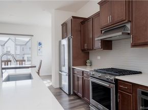 12391 W 51st Avenue, Wheat Ridge CO 80033