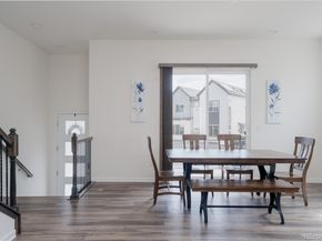 12391 W 51st Avenue, Wheat Ridge CO 80033