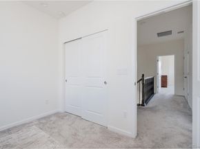 12391 W 51st Avenue, Wheat Ridge CO 80033