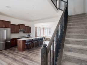 12391 W 51st Avenue, Wheat Ridge CO 80033