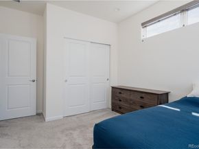12391 W 51st Avenue, Wheat Ridge CO 80033