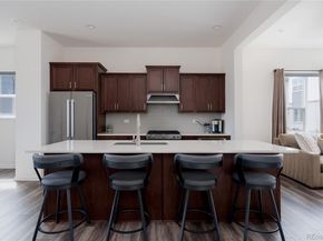 12391 W 51st Avenue, Wheat Ridge CO 80033