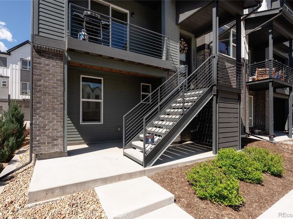 12391 W 51st Avenue, Wheat Ridge CO 80033