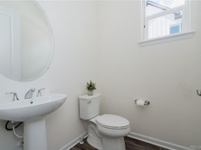 12391 W 51st Avenue, Wheat Ridge CO 80033