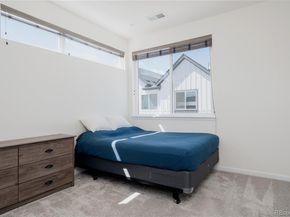 12391 W 51st Avenue, Wheat Ridge CO 80033