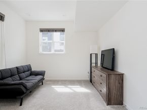 12391 W 51st Avenue, Wheat Ridge CO 80033