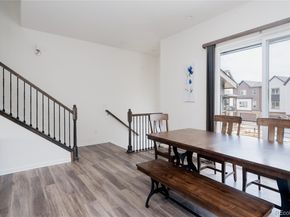 12391 W 51st Avenue, Wheat Ridge CO 80033