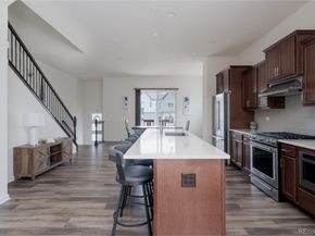 12391 W 51st Avenue, Wheat Ridge CO 80033