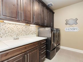 2326 Carbonate Circle, Erie CO 80516