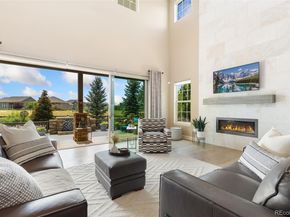 2326 Carbonate Circle, Erie CO 80516