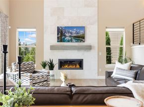 2326 Carbonate Circle, Erie CO 80516