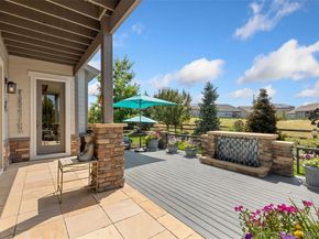 2326 Carbonate Circle, Erie CO 80516