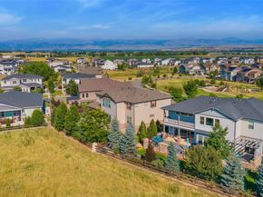 2326 Carbonate Circle, Erie CO 80516