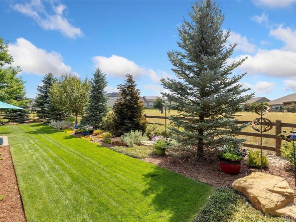 2326 Carbonate Circle, Erie CO 80516