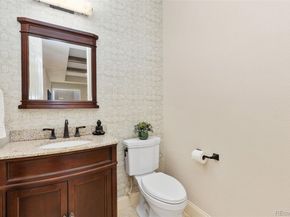 2326 Carbonate Circle, Erie CO 80516