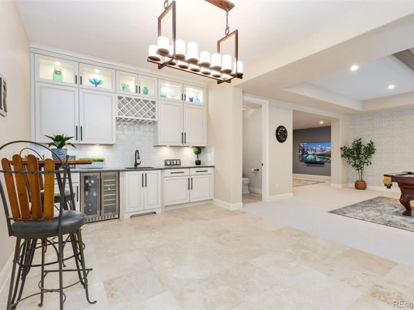 2326 Carbonate Circle, Erie CO 80516