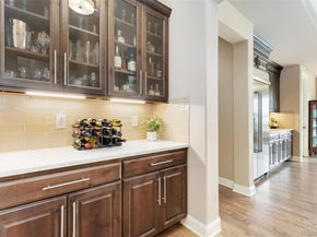 2326 Carbonate Circle, Erie CO 80516