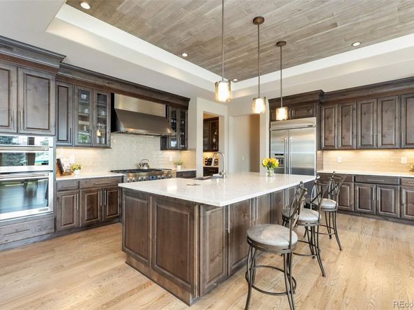 2326 Carbonate Circle, Erie CO 80516