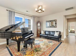 2326 Carbonate Circle, Erie CO 80516