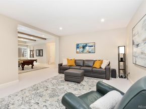 2326 Carbonate Circle, Erie CO 80516
