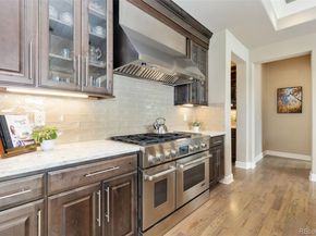 2326 Carbonate Circle, Erie CO 80516
