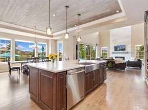 2326 Carbonate Circle, Erie CO 80516