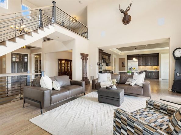 2326 Carbonate Circle, Erie CO 80516