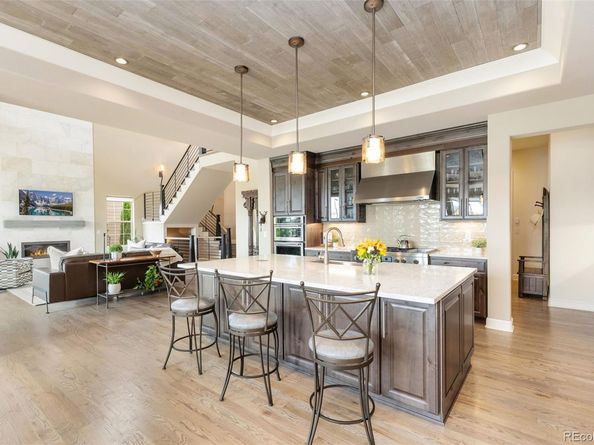 2326 Carbonate Circle, Erie CO 80516