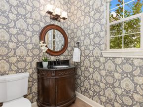 2326 Carbonate Circle, Erie CO 80516