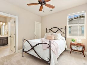2326 Carbonate Circle, Erie CO 80516