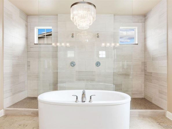 2326 Carbonate Circle, Erie CO 80516
