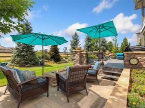 2326 Carbonate Circle, Erie CO 80516