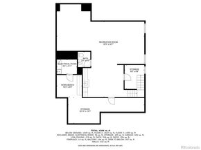 2326 Carbonate Circle, Erie CO 80516