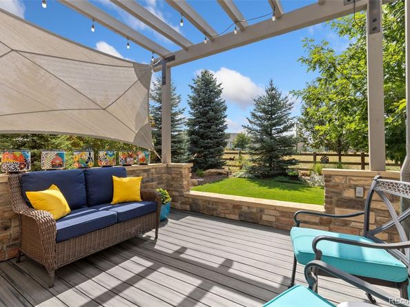 2326 Carbonate Circle, Erie CO 80516