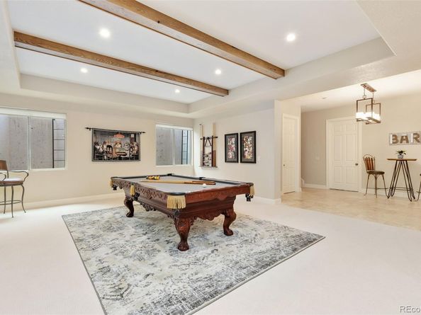 2326 Carbonate Circle, Erie CO 80516