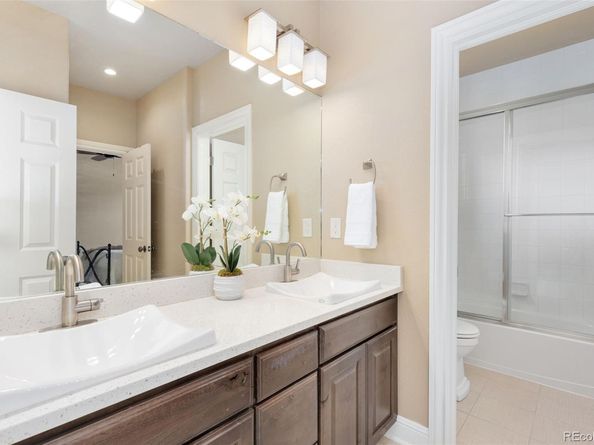 2326 Carbonate Circle, Erie CO 80516