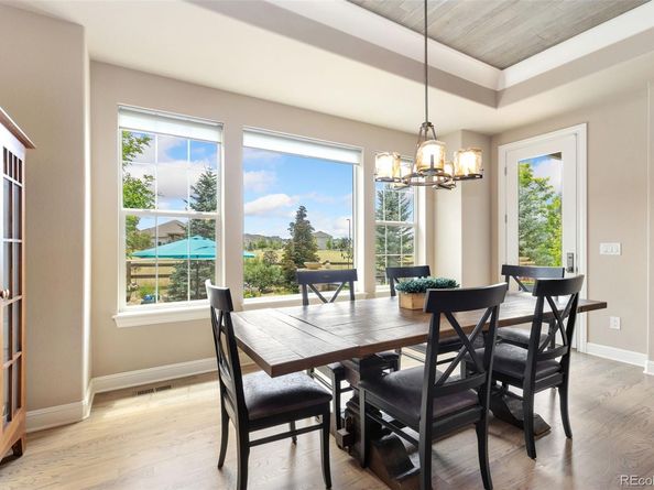 2326 Carbonate Circle, Erie CO 80516