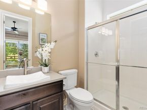 2326 Carbonate Circle, Erie CO 80516