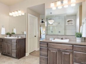 2326 Carbonate Circle, Erie CO 80516