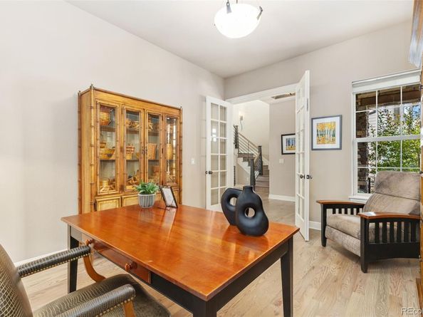 2326 Carbonate Circle, Erie CO 80516