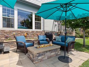 2326 Carbonate Circle, Erie CO 80516
