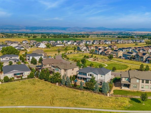 2326 Carbonate Circle, Erie CO 80516