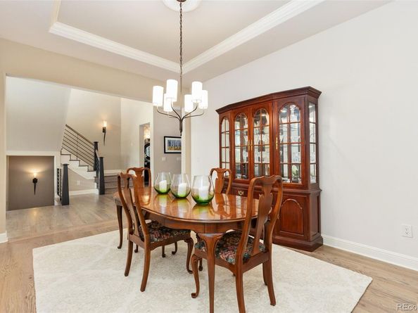 2326 Carbonate Circle, Erie CO 80516