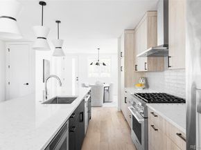 Undisclosed Address #4008261, Denver CO 80211