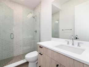 Undisclosed Address #4008261, Denver CO 80211
