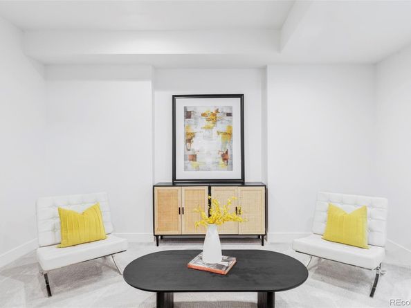 Undisclosed Address #4008261, Denver CO 80211