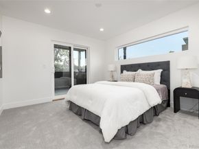 Undisclosed Address #4008261, Denver CO 80211